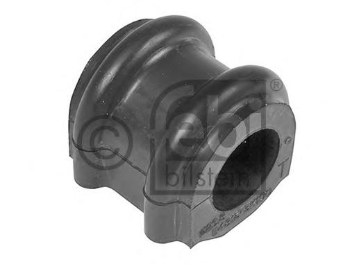 Опора, стабилизатор FEBI BILSTEIN