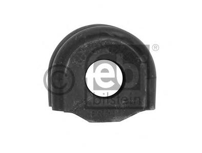 Опора, стабилизатор FEBI BILSTEIN 41588