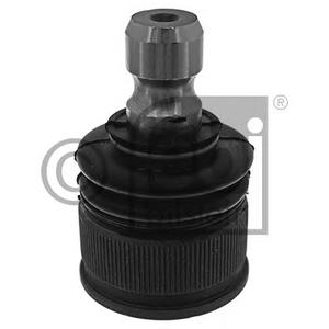 Несущий / направляющий шарнир FEBI BILSTEIN 41884