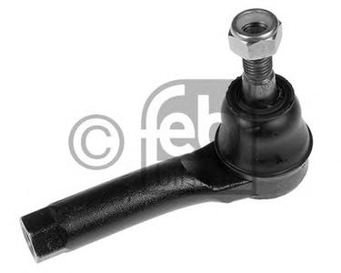 Наконечник рулевой тяги FEBI BILSTEIN 41888