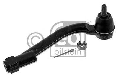 Наконечник рулевой тяги FEBI BILSTEIN 41895