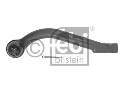 Наконечник рулевой тяги FEBI BILSTEIN 41919