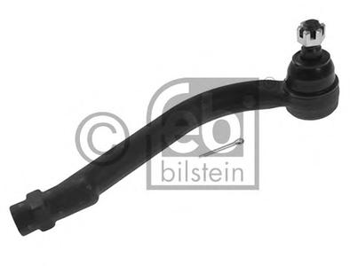 Наконечник рулевой тяги FEBI BILSTEIN 41920
