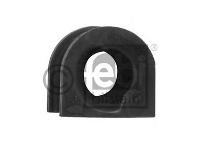 Опора, стабилизатор FEBI BILSTEIN 42000