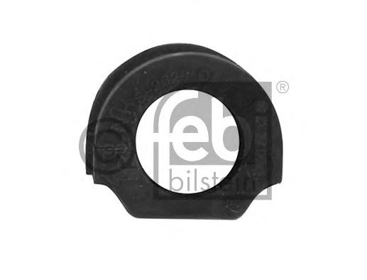 Опора, стабилизатор FEBI BILSTEIN