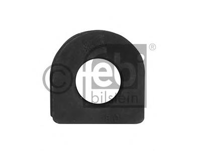 Опора, стабилизатор FEBI BILSTEIN 42023