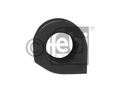 Опора, стабилизатор FEBI BILSTEIN 42037