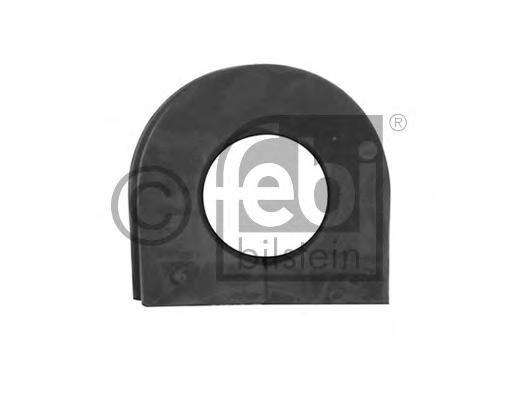 Опора, стабилизатор FEBI BILSTEIN