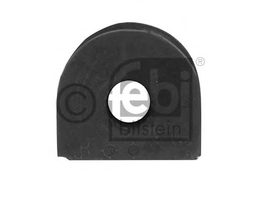 Опора, стабилизатор FEBI BILSTEIN