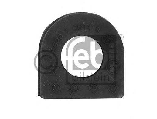 Опора, стабилизатор FEBI BILSTEIN