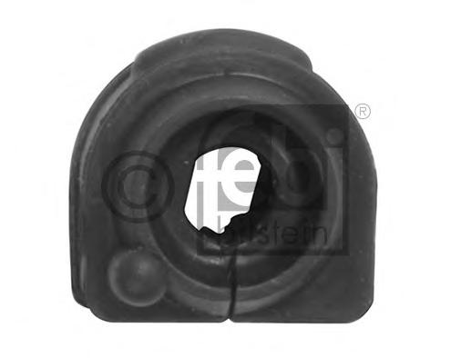 Опора, стабилизатор FEBI BILSTEIN