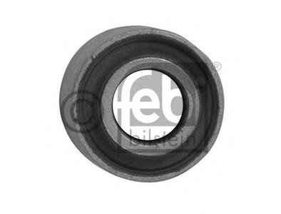 Подвеска, рычаг независимой подвески колеса FEBI BILSTEIN 42492