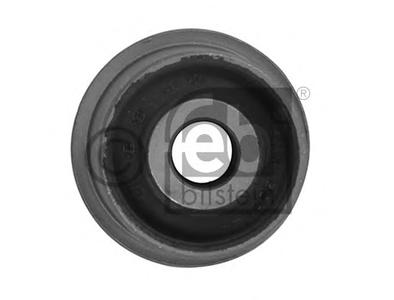 Подвеска, рычаг независимой подвески колеса FEBI BILSTEIN 42517