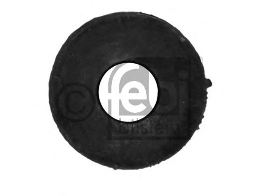 Опора, стабилизатор FEBI BILSTEIN