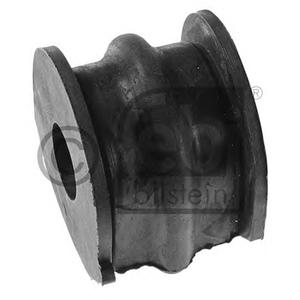 Опора, стабилизатор FEBI BILSTEIN 42562
