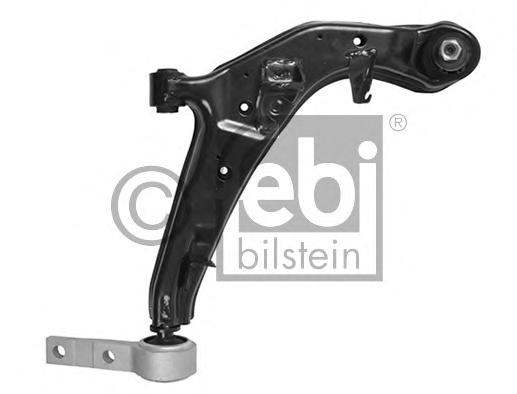 Рычаг подвески FEBI BILSTEIN