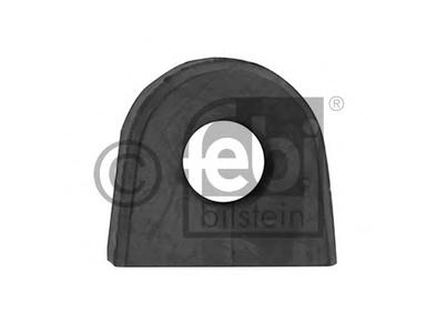 Опора, стабилизатор FEBI BILSTEIN 42782