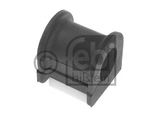 Опора, стабилизатор FEBI BILSTEIN