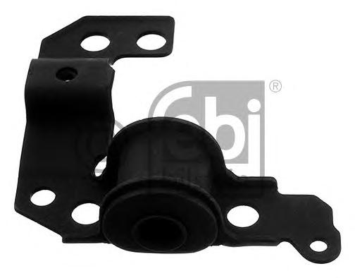 Подвеска, рычаг независимой подвески колеса FEBI BILSTEIN