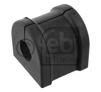 Опора, стабилизатор FEBI BILSTEIN 44244