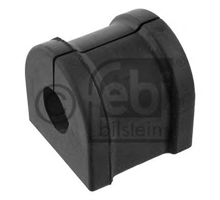 Опора, стабилизатор FEBI BILSTEIN