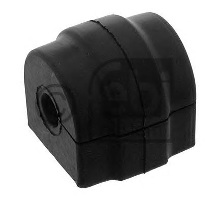 Опора, стабилизатор FEBI BILSTEIN