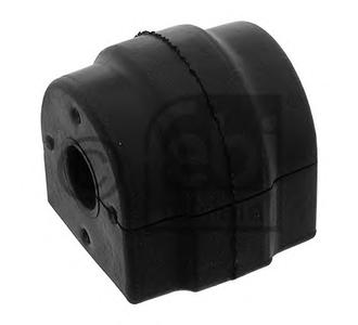 Опора, стабилизатор FEBI BILSTEIN 44278