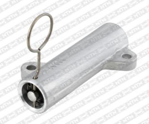 Натяжной ролик, ремень ГРМ SNR