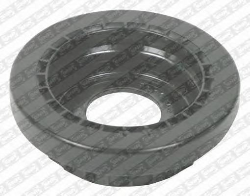 Опора стойки амортизатора SNR