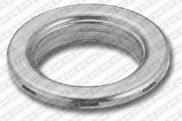 Опора стойки амортизатора SNR