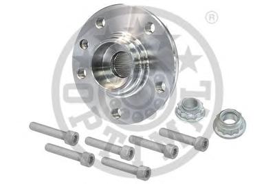 Подшипник ступицы OPTIMAL