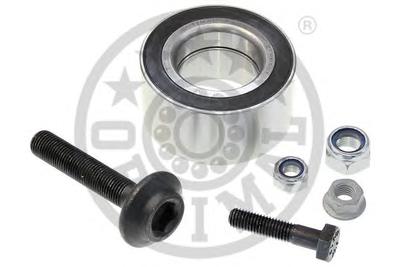 Подшипник ступицы OPTIMAL 100090