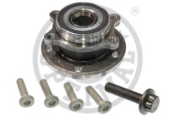 Подшипник ступицы OPTIMAL