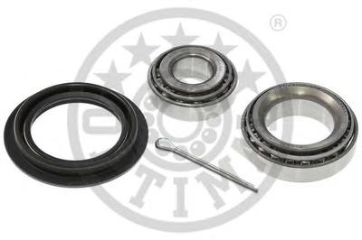 Подшипник ступицы OPTIMAL 200012