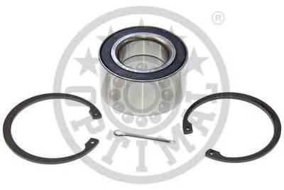 Подшипник ступицы OPTIMAL 201032