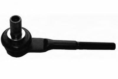 Наконечник рулевой тяги MOOG AU-ES-3839
