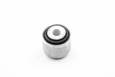 Подвеска, рычаг независимой подвески колеса MOOG AU-SB-7890