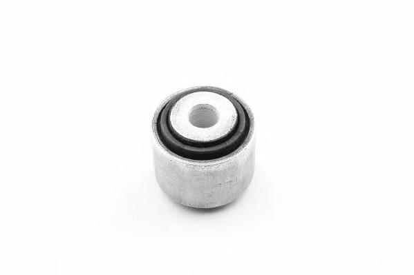 Подвеска, рычаг независимой подвески колеса MOOG