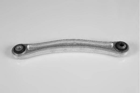 Рычаг подвески MOOG