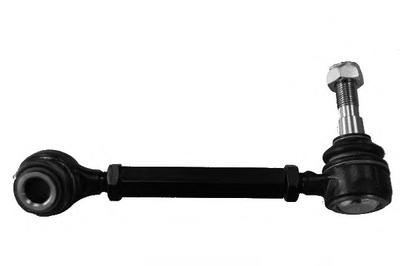 Рычаг подвески MOOG AU-TC-7207