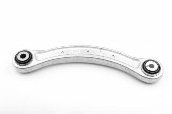 Рычаг подвески MOOG