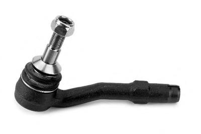 Наконечник рулевой тяги MOOG BM-ES-2439