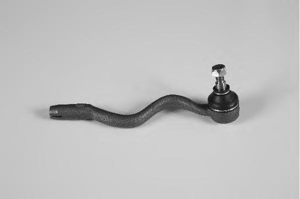 Наконечник рулевой тяги MOOG