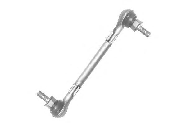 Тяга / стойка, стабилизатор MOOG