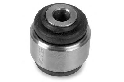 Подвеска, рычаг независимой подвески колеса MOOG BM-SB-4842