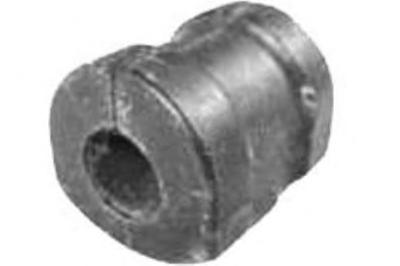 Втулки стабилизатора MOOG BM-SB-6754