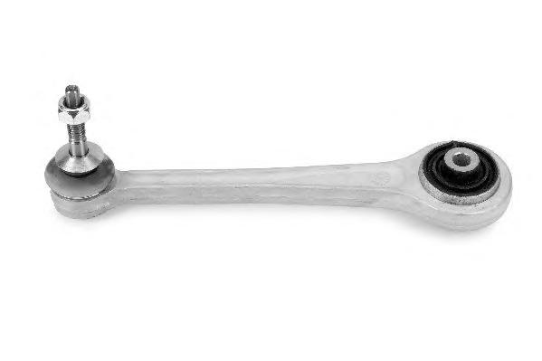 Рычаг независимой подвески колеса, подвеска колеса MOOG