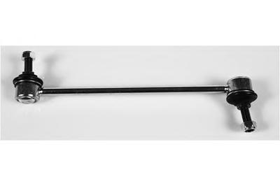 Тяга / стойка, стабилизатор MOOG CH-LS-10691