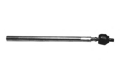 Осевой шарнир, рулевая тяга MOOG CI-AX-3361