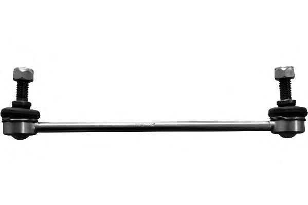 Тяга / стойка, стабилизатор MOOG